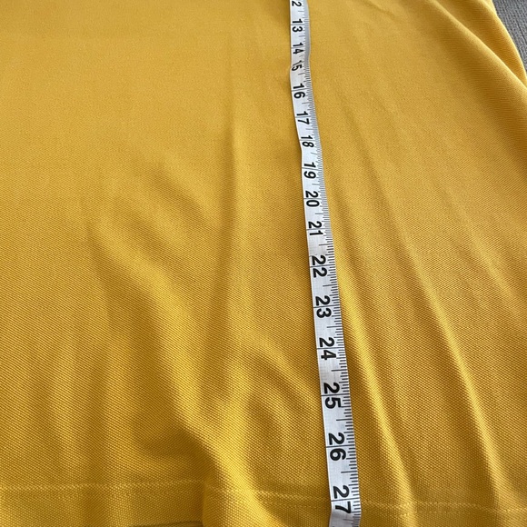 Polo shirt - Picture 5 of 6